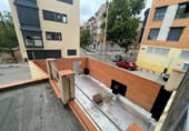 Edifici
en venda
amb 337m² a Madrid, a la zona de Campament, Paseo de Extremadura foto