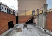 Edifici
en venda
amb 337m² a Madrid, a la zona de Campament, Paseo de Extremadura foto