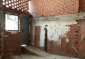 Edifici
en venda
amb 337m² a Madrid, a la zona de Campament, Paseo de Extremadura foto