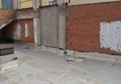 Edifici
en venda
amb 337m² a Madrid, a la zona de Campament, Paseo de Extremadura foto