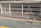 Restaurant
en venda
amb 373m² a Orpesa, Calle Enmig foto