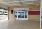Restaurante en venta con 270m² en Oropesa del Mar, Calle Alicante foto
