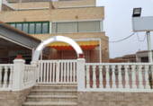 Restaurant
en venda
amb 130m² a Orpesa, Paseo Marítimo del Mediterráneo foto
