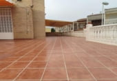Restaurant
en venda
amb 130m² a Orpesa, Paseo Marítimo del Mediterráneo foto