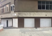 Local comercial
en venda
amb 155m² a Las Palmas de Gran Canaria, Calle Luis Braille foto