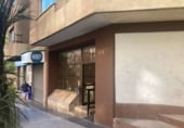 Local comercial
en venda
amb 155m² a Las Palmas de Gran Canaria, Calle Luis Braille foto