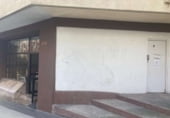 Local comercial
en venda
amb 155m² a Las Palmas de Gran Canaria, Calle Luis Braille foto