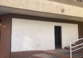 Local comercial
en venda
amb 155m² a Las Palmas de Gran Canaria, Calle Luis Braille foto