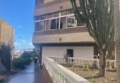 Local comercial
en venda
amb 155m² a Las Palmas de Gran Canaria, Calle Luis Braille foto