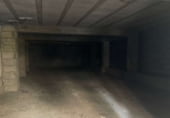 Local comercial
en venda
amb 155m² a Las Palmas de Gran Canaria, Calle Luis Braille foto
