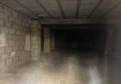 Local comercial
en venda
amb 155m² a Las Palmas de Gran Canaria, Calle Luis Braille foto