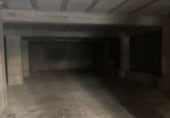 Local comercial
en venda
amb 155m² a Las Palmas de Gran Canaria, Calle Luis Braille foto