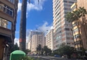 Local comercial
en venda
amb 155m² a Las Palmas de Gran Canaria, Calle Luis Braille foto