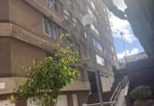 Local comercial
en venda
amb 155m² a Las Palmas de Gran Canaria, Calle Luis Braille foto