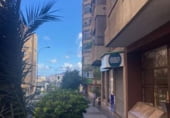 Local comercial
en venda
amb 155m² a Las Palmas de Gran Canaria, Calle Luis Braille foto