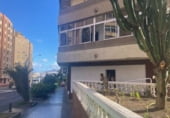 Local comercial
en venda
amb 155m² a Las Palmas de Gran Canaria, Calle Luis Braille foto