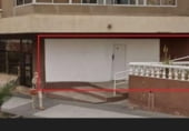 Local comercial
en venda
amb 155m² a Las Palmas de Gran Canaria, Calle Luis Braille foto