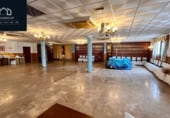 700m² hotel for sale in Murcia, Calle Ángel Palazón Cerón photo