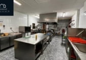 700m² hotel for sale in Murcia, Calle Ángel Palazón Cerón photo