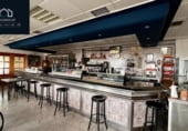 700m² hotel for sale in Murcia, Calle Ángel Palazón Cerón photo