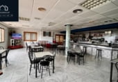 700m² hotel for sale in Murcia, Calle Ángel Palazón Cerón photo