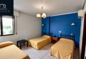 700m² hotel for sale in Murcia, Calle Ángel Palazón Cerón photo