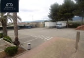 700m² hotel for sale in Murcia, Calle Ángel Palazón Cerón photo