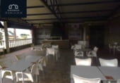 700m² hotel for sale in Murcia, Calle Ángel Palazón Cerón photo