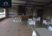 700m² hotel for sale in Murcia, Calle Ángel Palazón Cerón photo