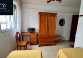 700m² hotel for sale in Murcia, Calle Ángel Palazón Cerón photo