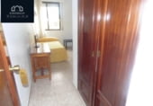700m² hotel for sale in Murcia, Calle Ángel Palazón Cerón photo
