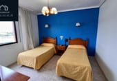 700m² hotel for sale in Murcia, Calle Ángel Palazón Cerón photo