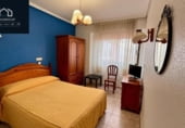 700m² hotel for sale in Murcia, Calle Ángel Palazón Cerón photo