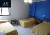 700m² hotel for sale in Murcia, Calle Ángel Palazón Cerón photo
