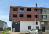 Edificio en venta con 360m² en Ponferrada, Calle Obispo Marcelo foto