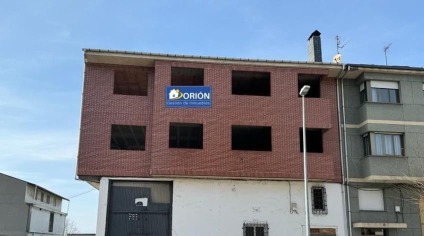Edificio