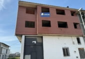 Edificio en venta con 360m² en Ponferrada, Calle Obispo Marcelo foto
