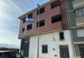 Edificio en venta con 360m² en Ponferrada, Calle Obispo Marcelo foto