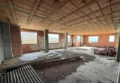 Edificio en venta con 360m² en Ponferrada, Calle Obispo Marcelo foto