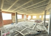 Edificio en venta con 360m² en Ponferrada, Calle Obispo Marcelo foto