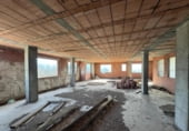 Edificio en venta con 360m² en Ponferrada, Calle Obispo Marcelo foto
