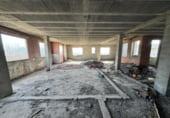 Edificio en venta con 360m² en Ponferrada, Calle Obispo Marcelo foto