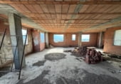 Edificio en venta con 360m² en Ponferrada, Calle Obispo Marcelo foto