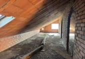 Edificio en venta con 360m² en Ponferrada, Calle Obispo Marcelo foto