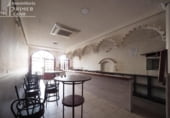 Local comercial en venta con 350m² en Argamasilla de Alba, Calle Académicos foto