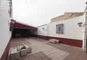 Local comercial en venta con 350m² en Argamasilla de Alba, Calle Académicos foto