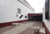 Local comercial en venta con 350m² en Argamasilla de Alba, Calle Académicos foto
