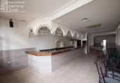 Local comercial en venta con 350m² en Argamasilla de Alba, Calle Académicos foto