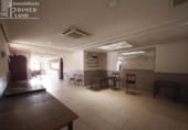 Local comercial en venta con 350m² en Argamasilla de Alba, Calle Académicos foto