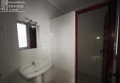Local comercial en venta con 350m² en Argamasilla de Alba, Calle Académicos foto
